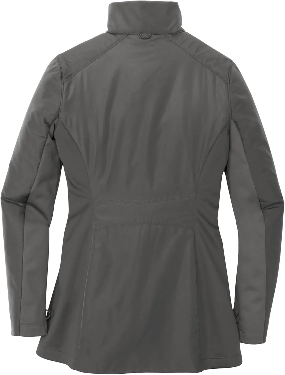 Port Authority Women's Collective Insulated Jacket - L902