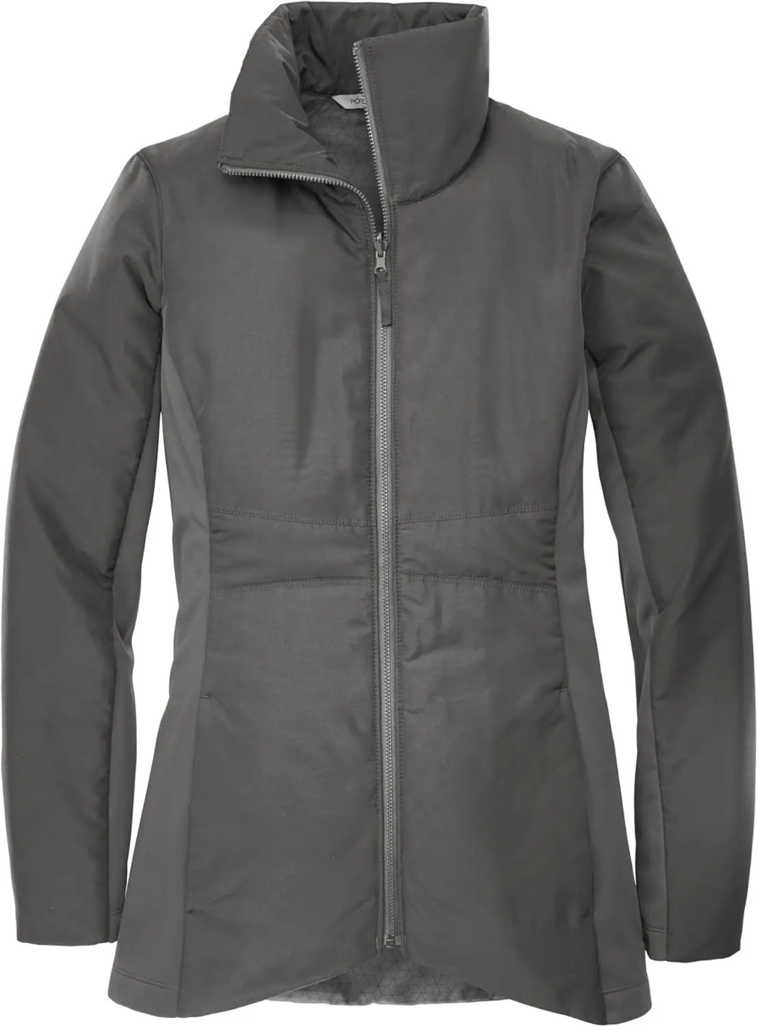 Port Authority Women's Collective Insulated Jacket - L902
