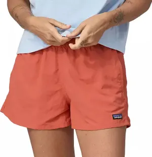 Sale - Women's Barely Baggies - 2.5in