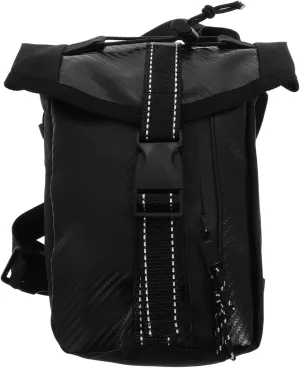 Thigh Bag for Men Women Motorcycle Leg Bag Comfort Fit Multi-use Riding Accessory for Sport