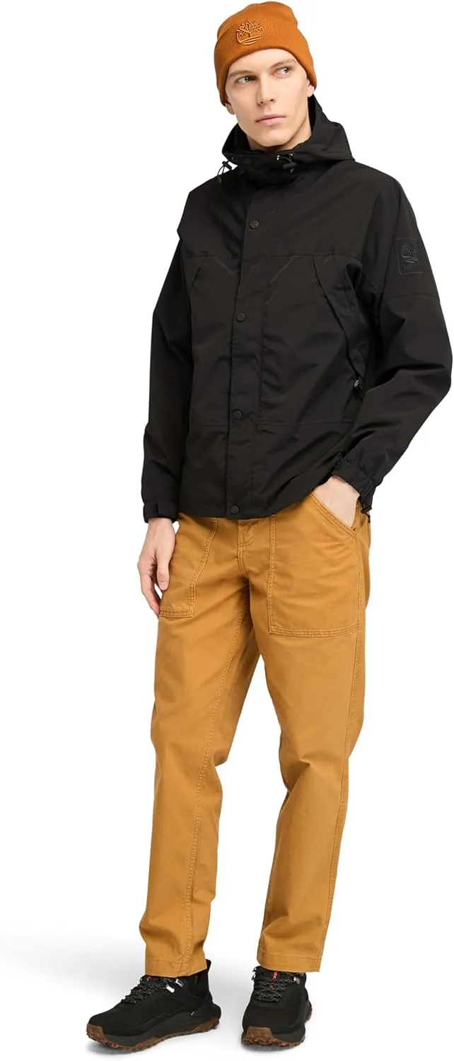 Timberland Men's Water Resistant