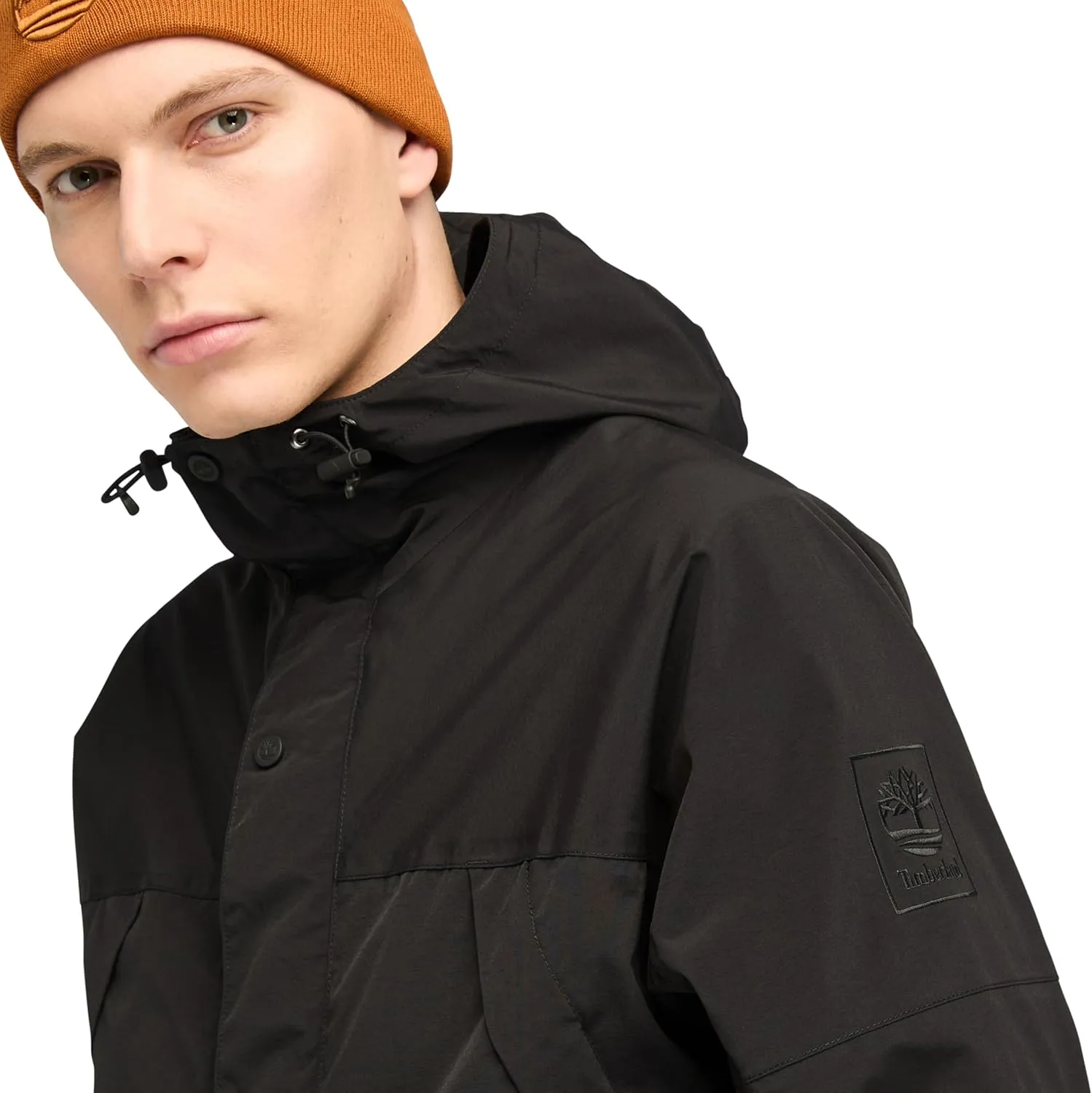 Timberland Men's Water Resistant