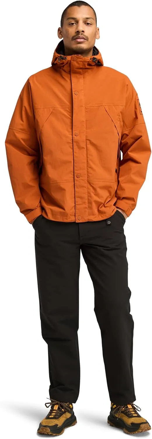 Timberland Men's Water Resistant