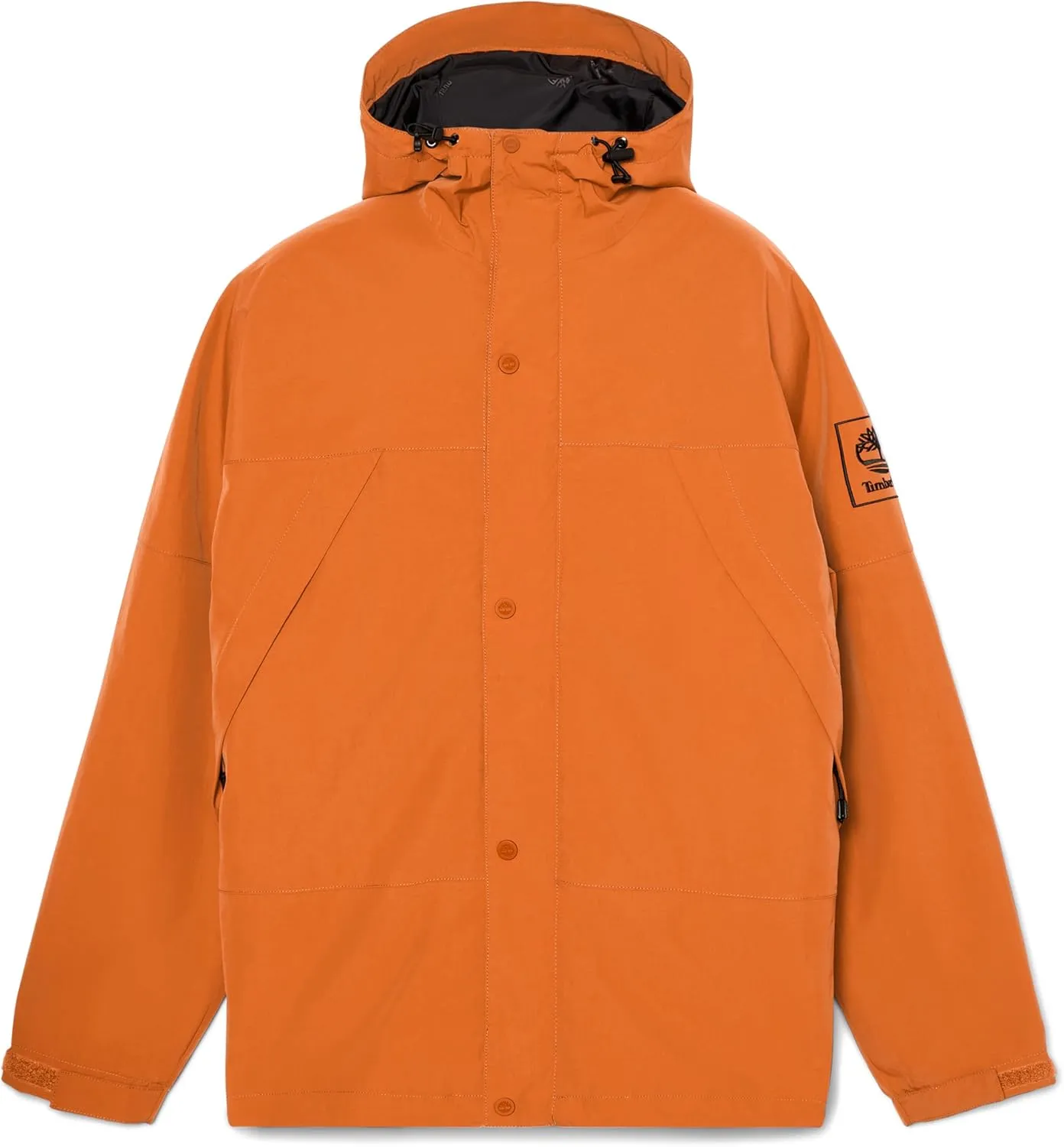 Timberland Men's Water Resistant