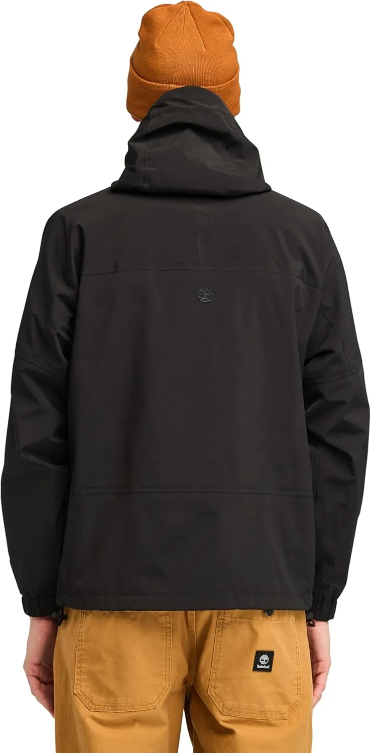 Timberland Men's Water Resistant
