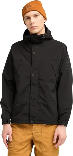Timberland Men's Water Resistant