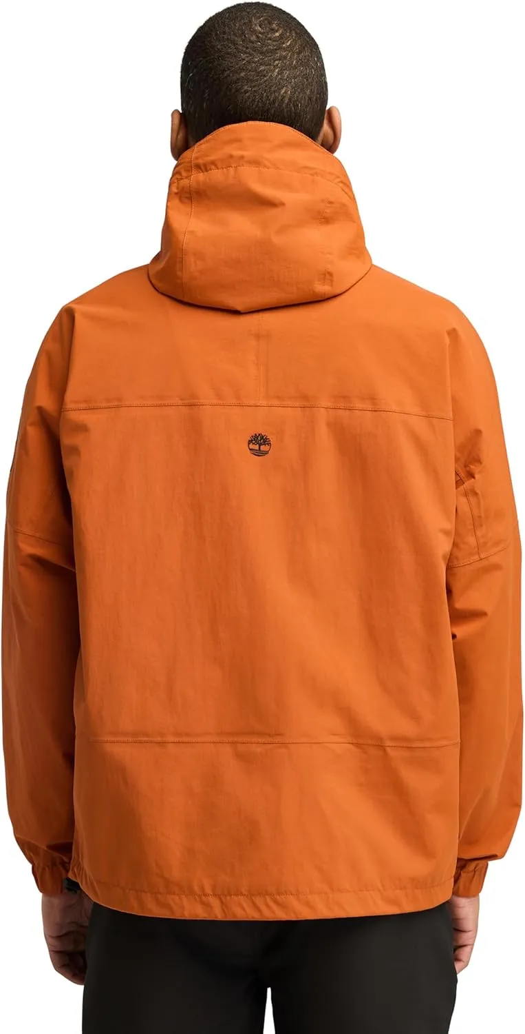 Timberland Men's Water Resistant
