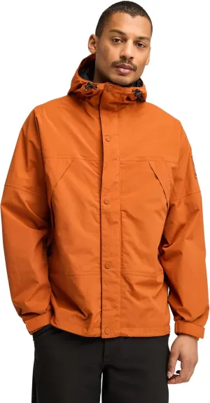 Timberland Men's Water Resistant
