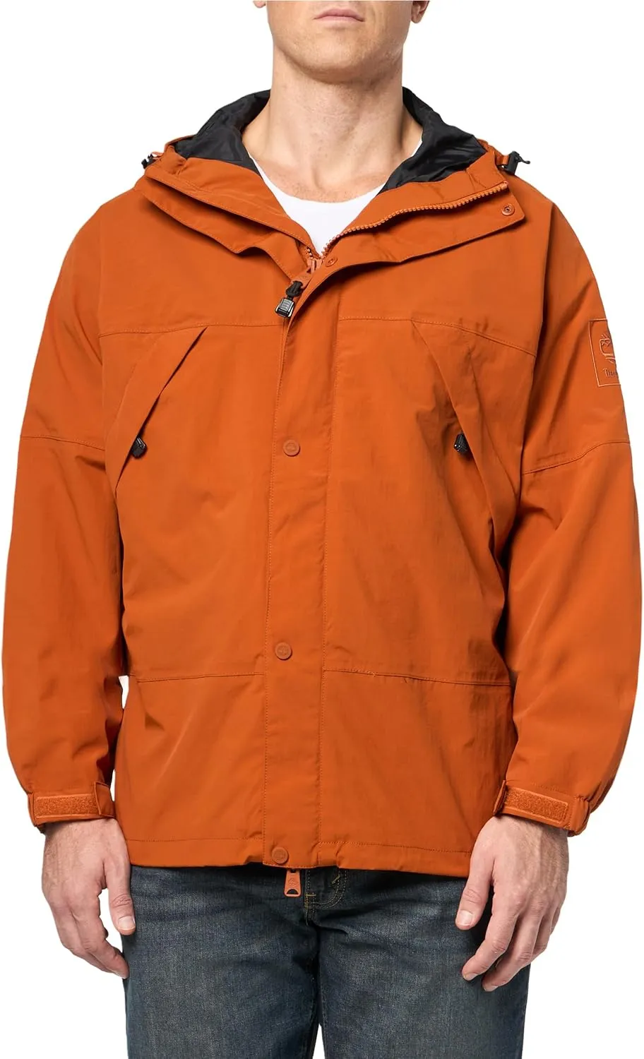 Timberland Men's Water Resistant