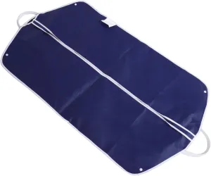 Travel Suit Bags for Men Wedding Dress Garment Bag Hand Carry Large Capacity Water-resistant and Dustproof