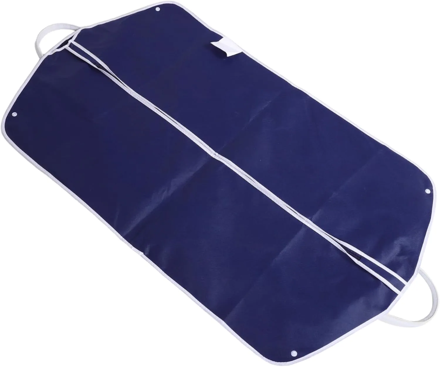 Travel Suit Bags for Men Wedding Dress Garment Bag Hand Carry Large Capacity Water-resistant and Dustproof