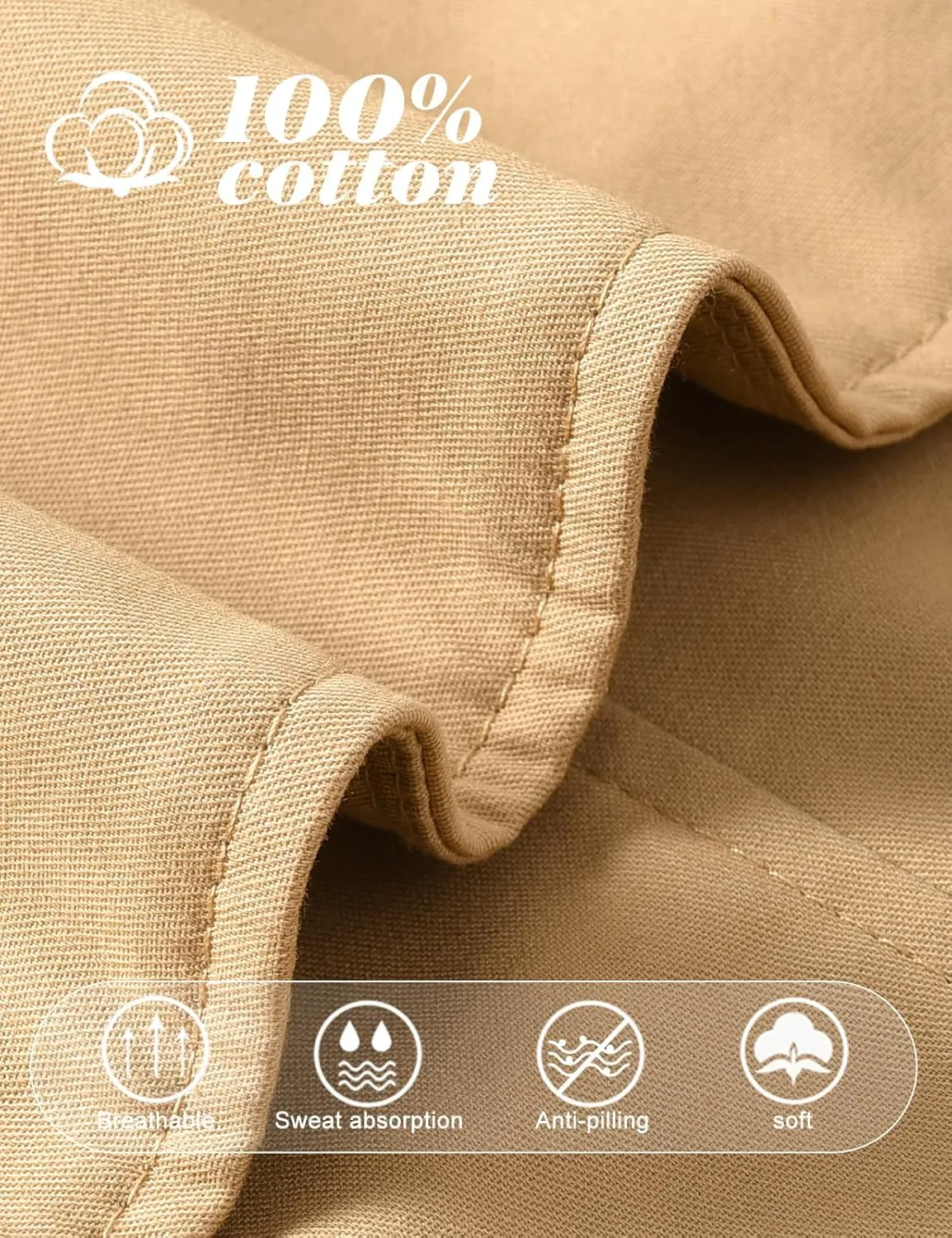 Trench Coat Women Double Breasted Windproof Classic Lapel Belted Long Outerwear Overcoat with Belt