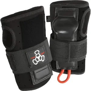 Triple8 RD Wristsaver Wrist Guards