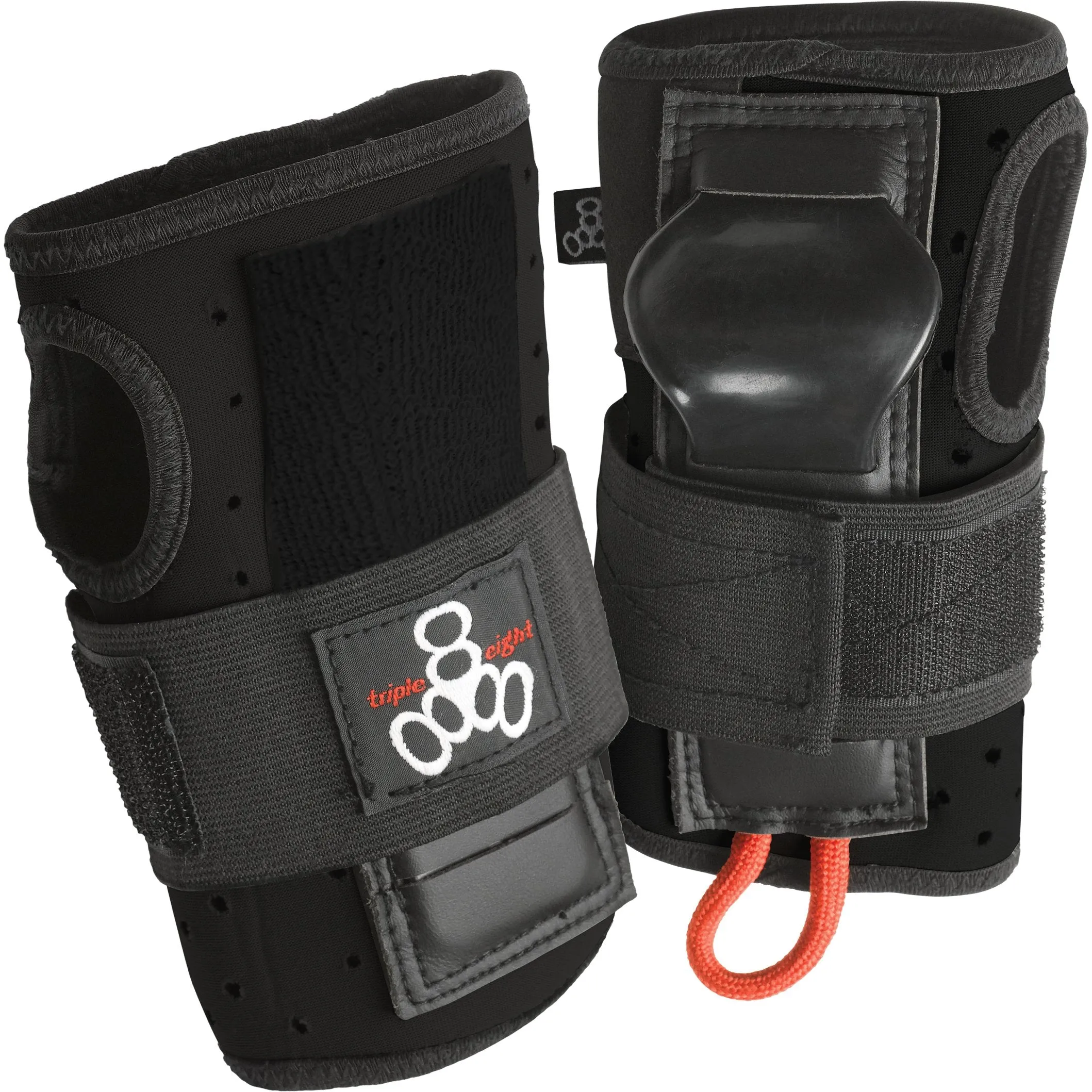 Triple8 RD Wristsaver Wrist Guards