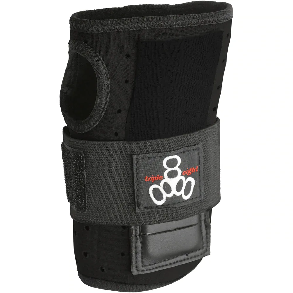 Triple8 RD Wristsaver Wrist Guards