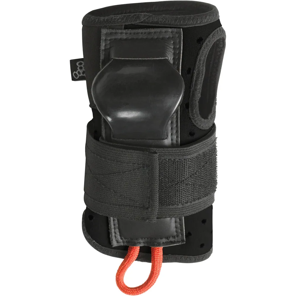 Triple8 RD Wristsaver Wrist Guards