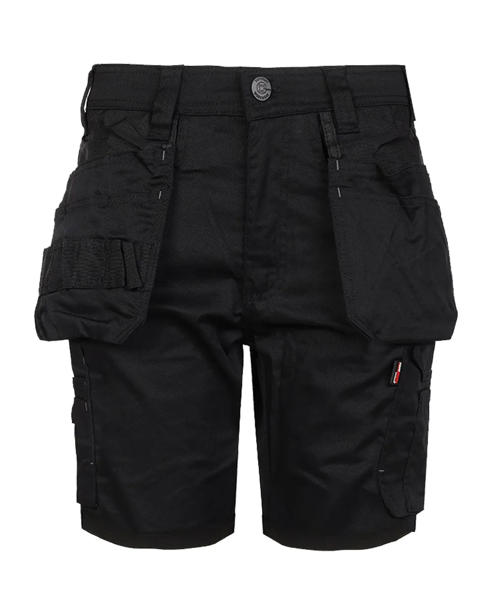 TuffStuff Proflex Work Shorts