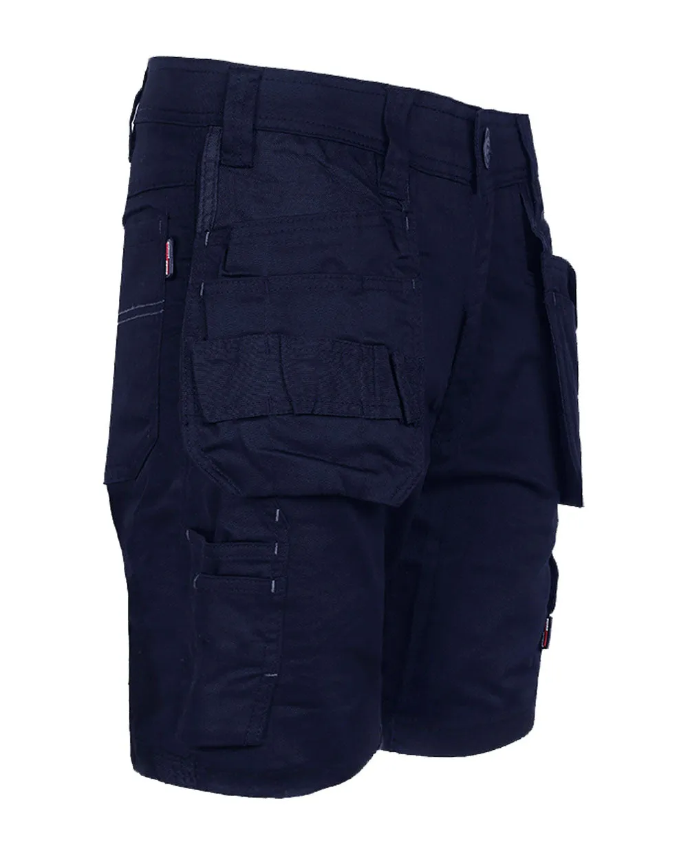TuffStuff Proflex Work Shorts