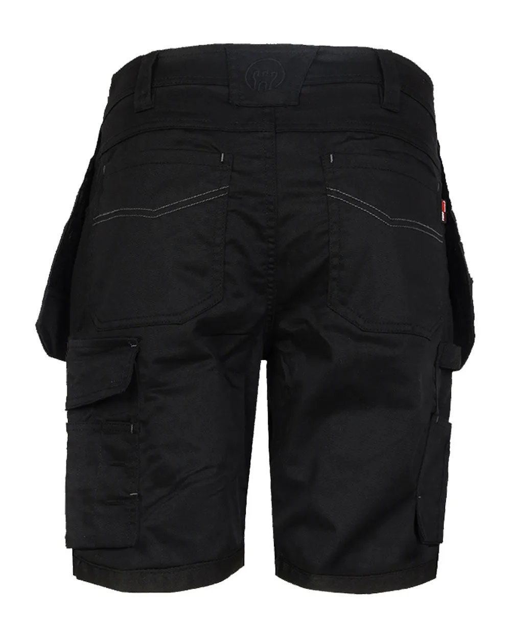 TuffStuff Proflex Work Shorts