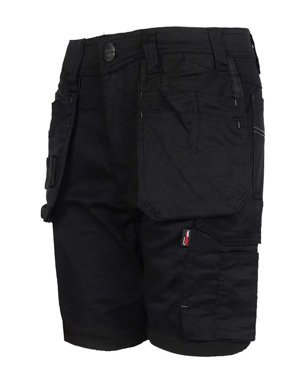 TuffStuff Proflex Work Shorts