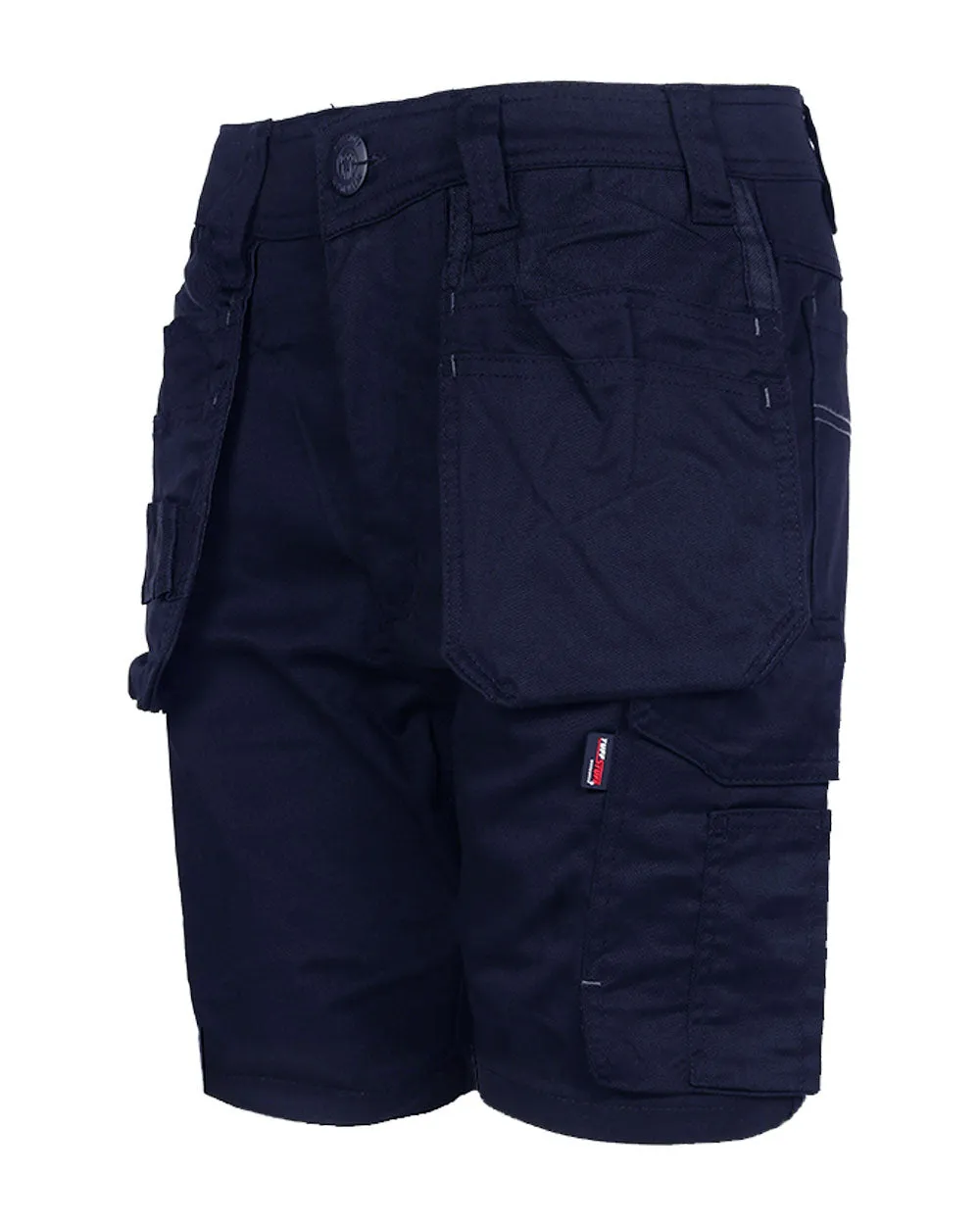 TuffStuff Proflex Work Shorts