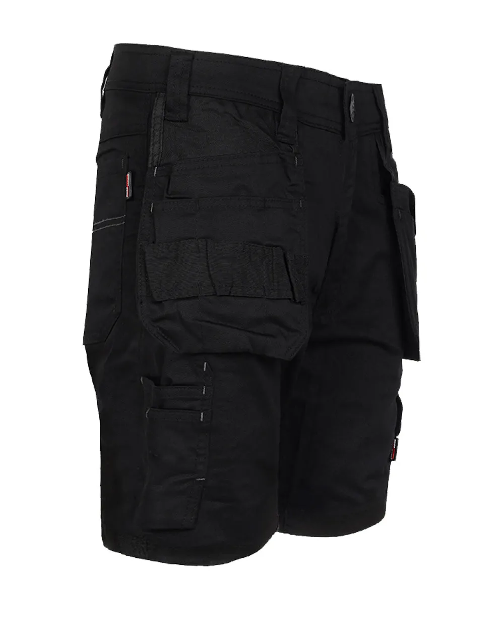 TuffStuff Proflex Work Shorts