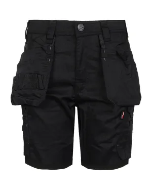 TuffStuff Proflex Work Shorts