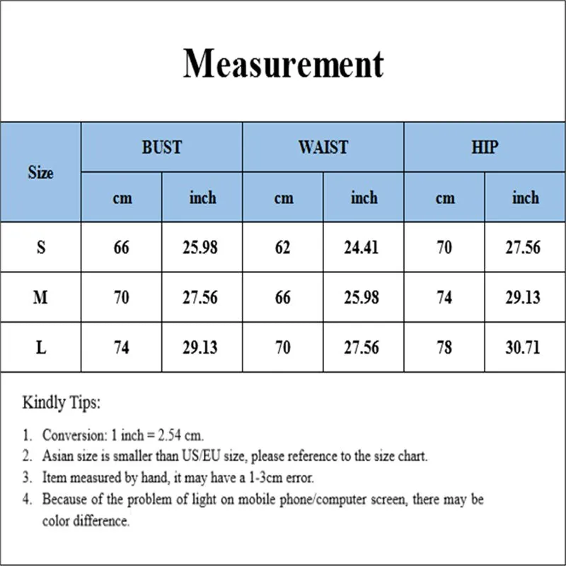 Upopby Long Sleeve Print Surfing Swimsuit Bow Thong Swimsuit