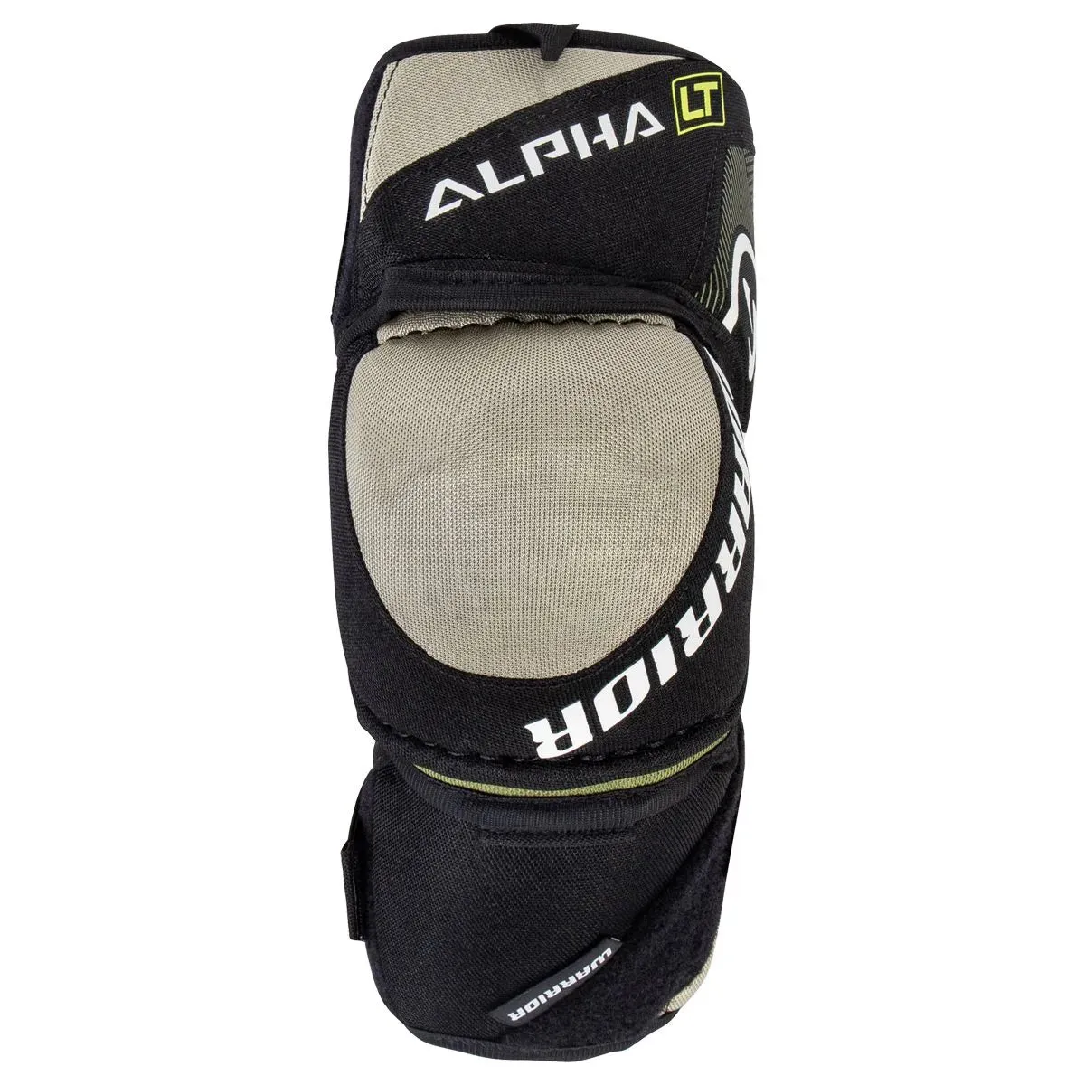 Warrior Alpha Lite Junior Hockey Elbow Pads