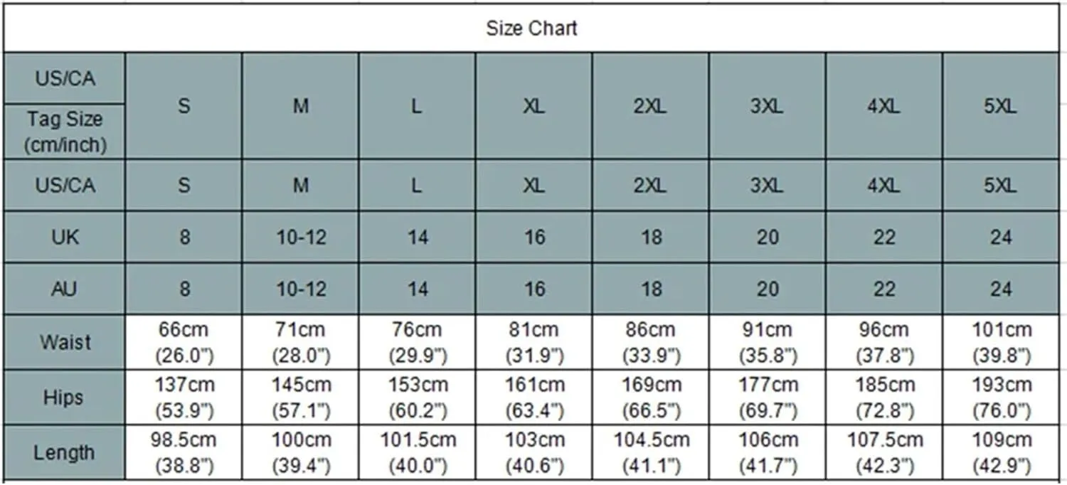Women Flowy Pleated Maxi Skirt High Waist Swing Long Skirt Pleated Zipper Party Jupe Casual Loose A-Line Skirt