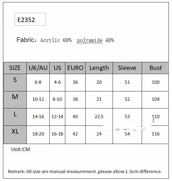 Women's Beach Cover-Up: Solid Color Knitted Ultra-Short Bell Sleeve | Trendy & Lightweight Summer Coverups