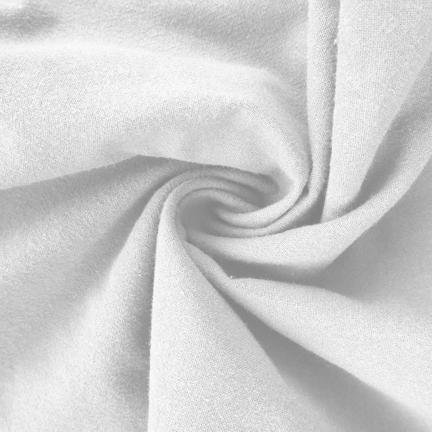 Womens Linen Pants Business Casual High Waist Drawstring Wide Leg Palazzo Pants Beach Vacation Trousers with Pockets