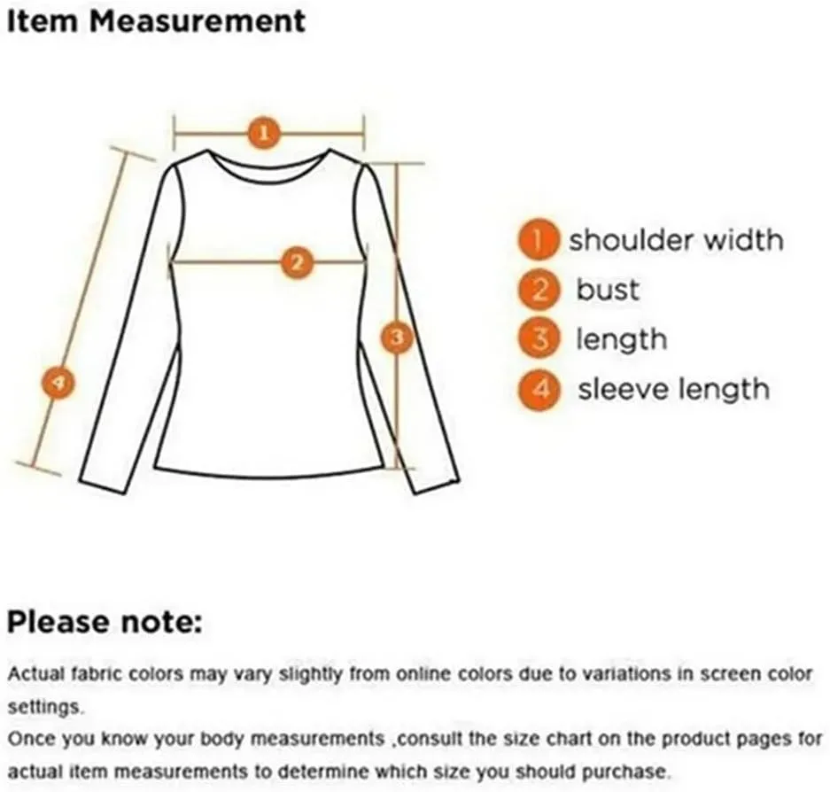 Women's Overcoat Parka Red Down Cotton-Padded Jacket Outerwear Thickened Keep Warm Coat Top