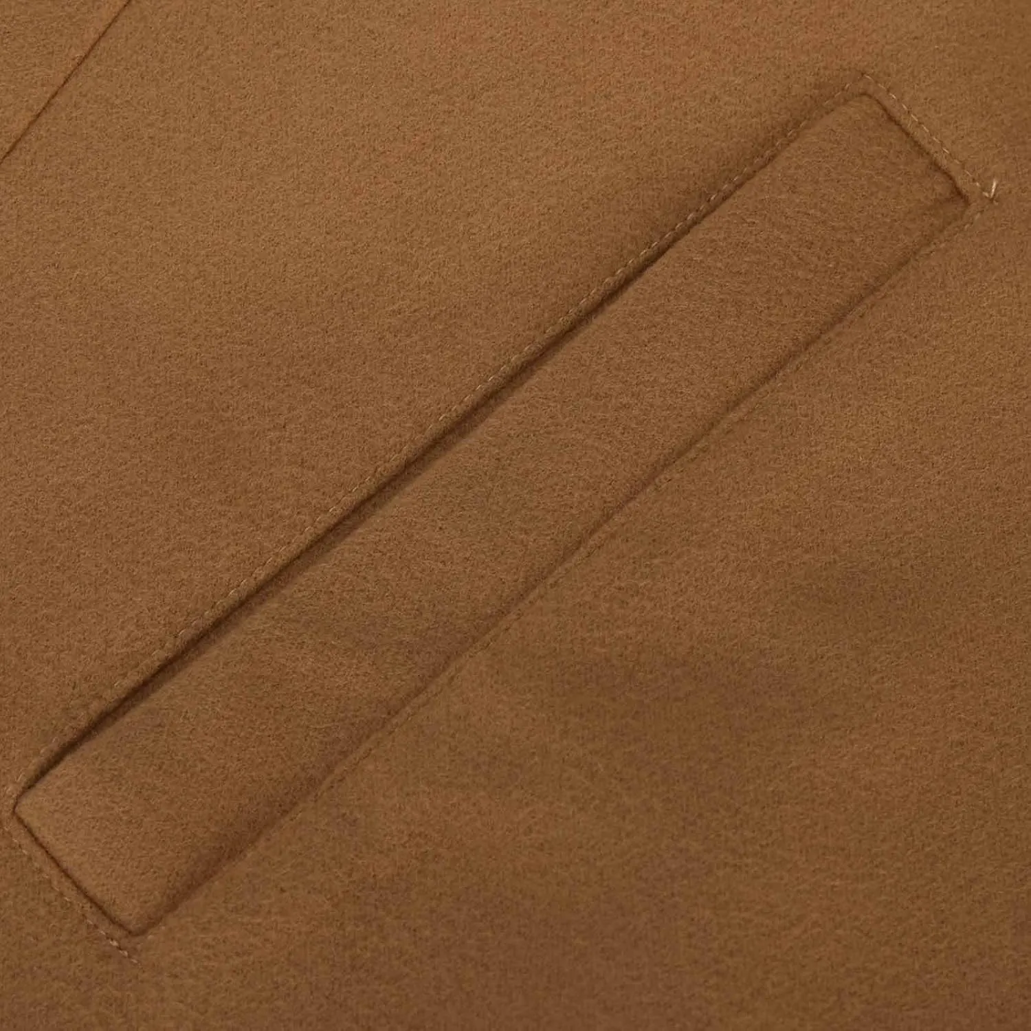 Womens Winter Trench Coat Casual Notch Collarde Long Length Pea Coats Elegant Belted Loose Windbreaker Overcoats