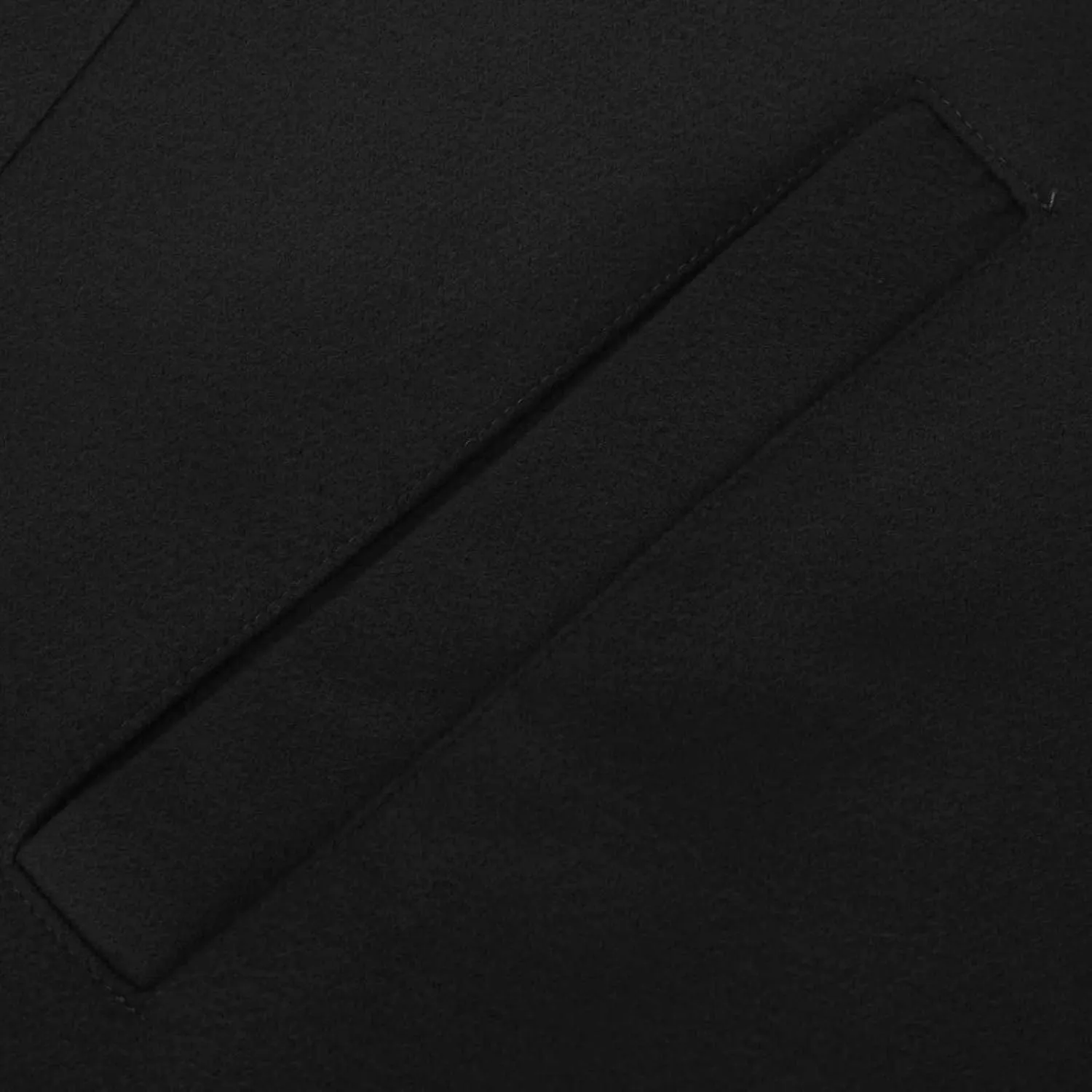 Womens Winter Trench Coat Casual Notch Collarde Long Length Pea Coats Elegant Belted Loose Windbreaker Overcoats
